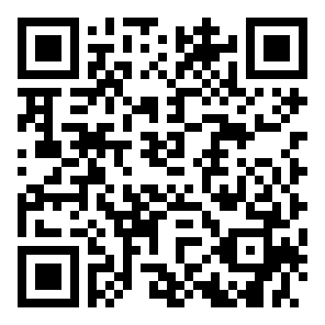  Авторизоваться через Telegram-бота 